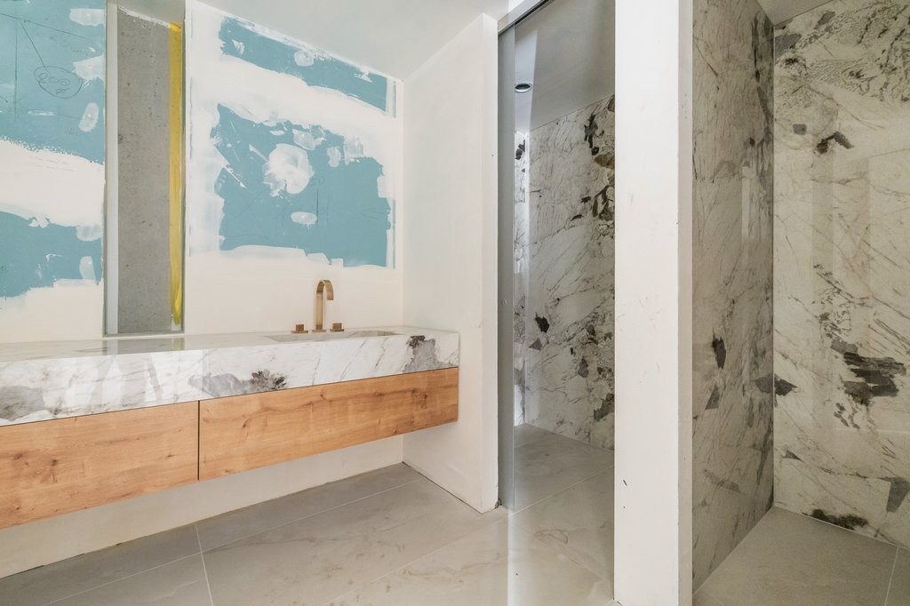 264m² commercial, foto 10 di 10