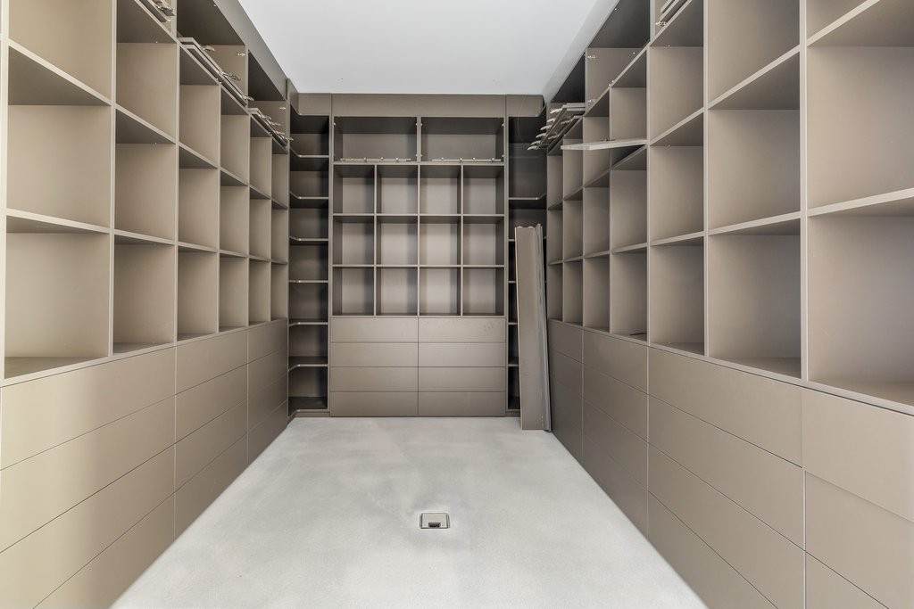 264m² commercial, foto 5 di 10