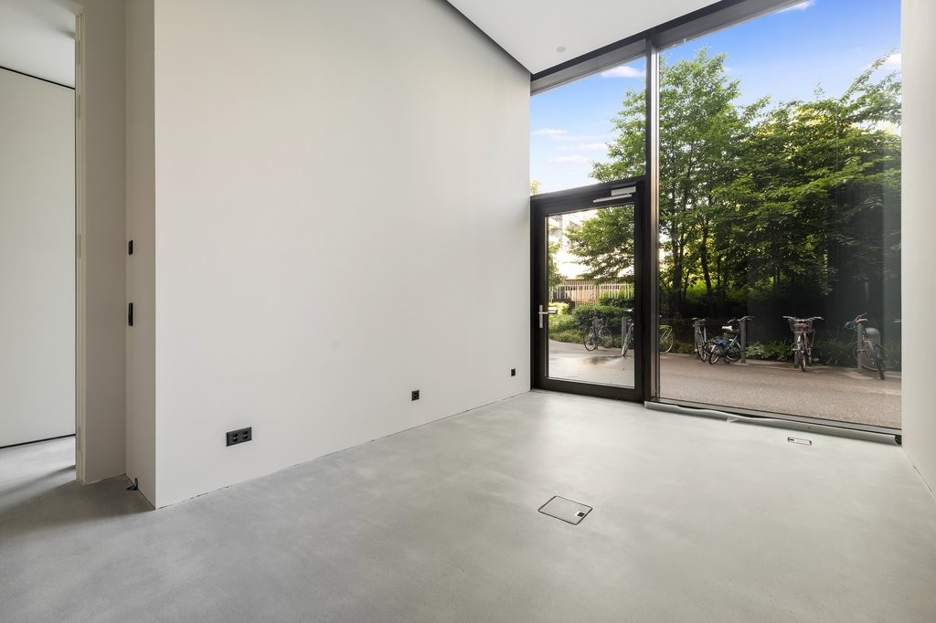 264m² commercial, foto 8 di 10