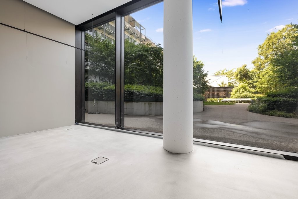 264m² commercial, foto 7 di 10