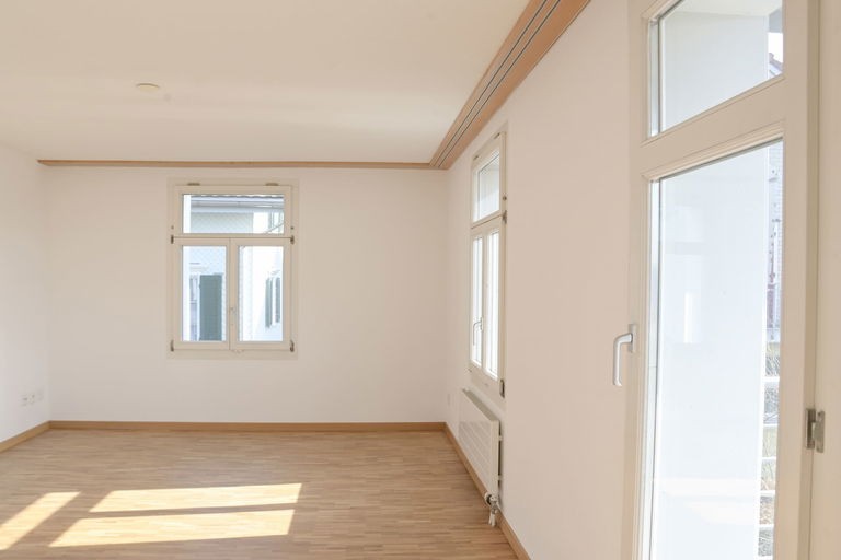 Appartamento di 3 ½ locali, foto 5 di 10