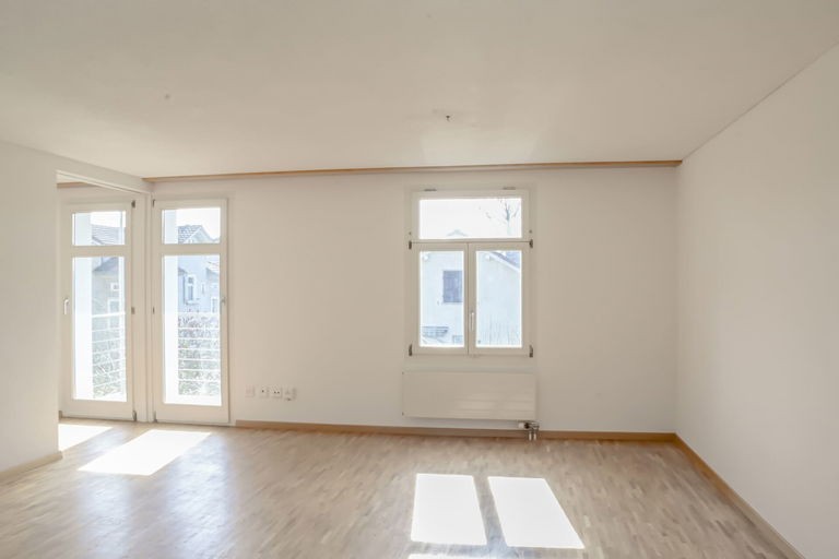 Appartamento di 3 ½ locali, foto 3 di 10