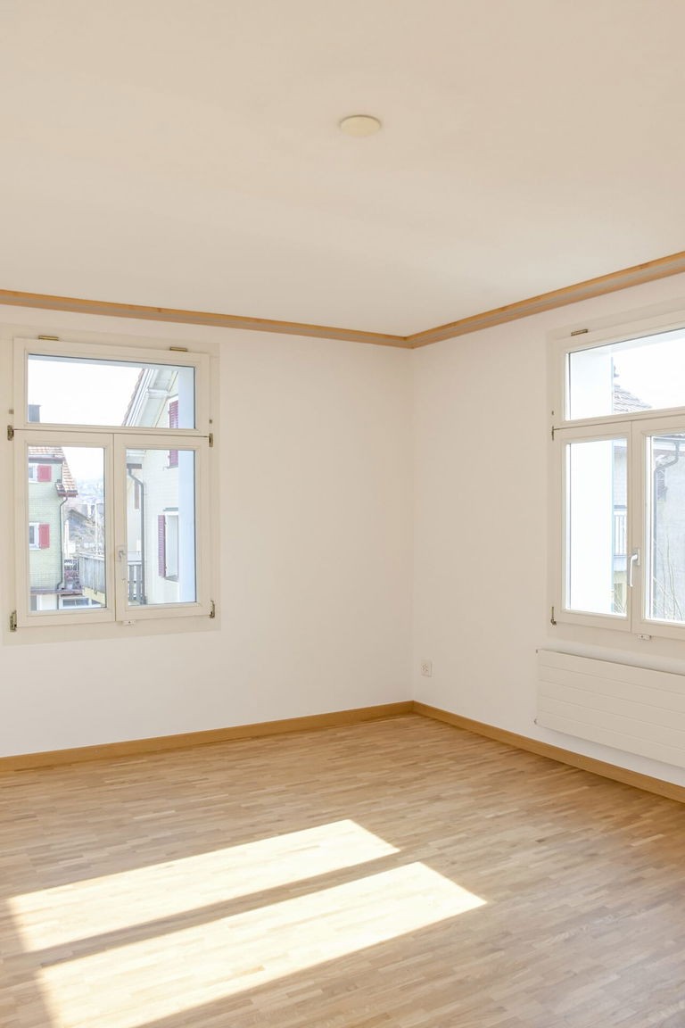 Appartamento di 3 ½ locali, foto 4 di 10