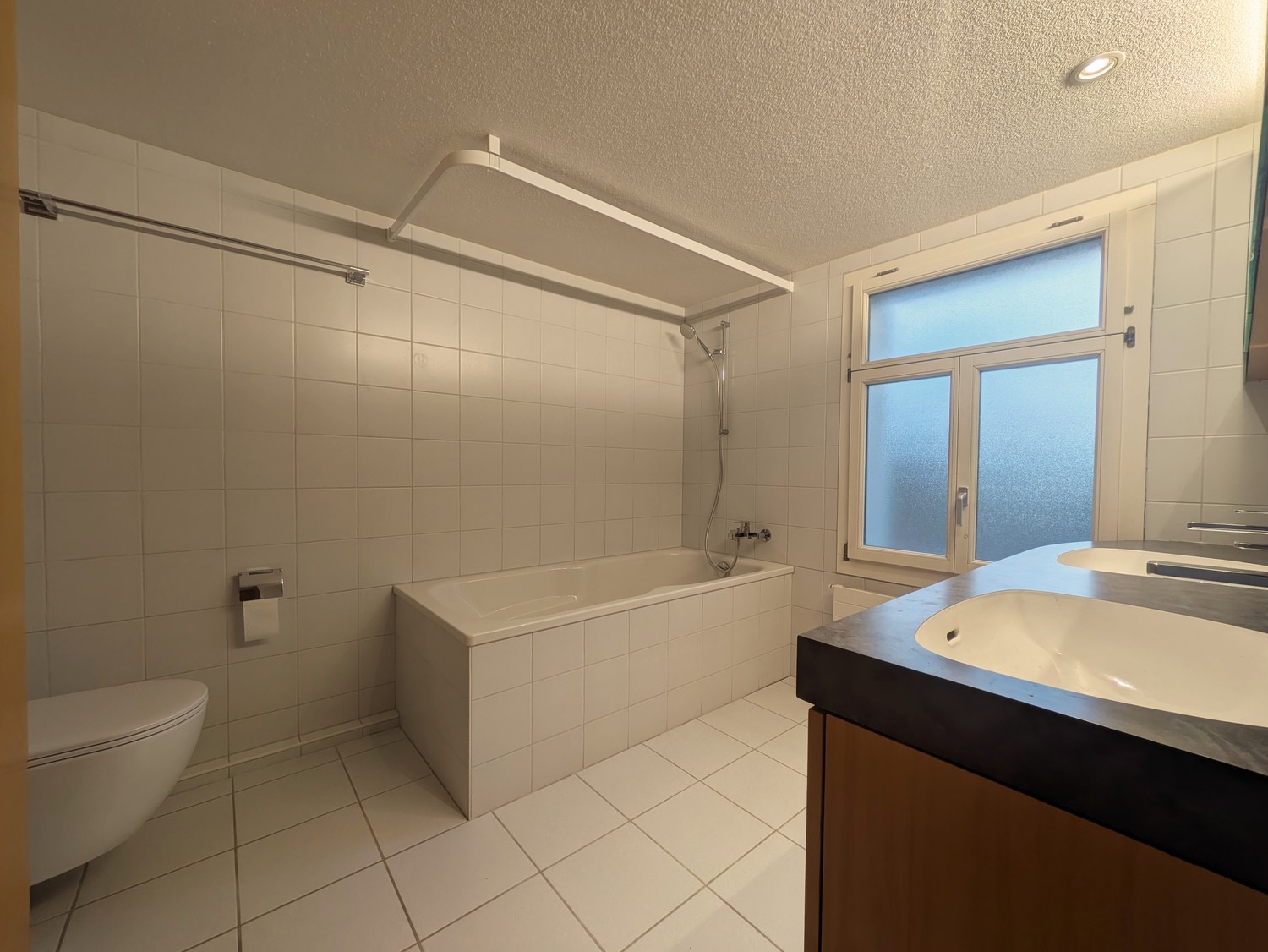 Appartamento di 3 ½ locali, foto 7 di 10