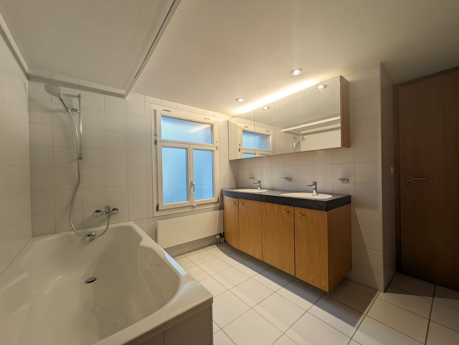 Appartamento di 3 ½ locali, foto 6 di 10