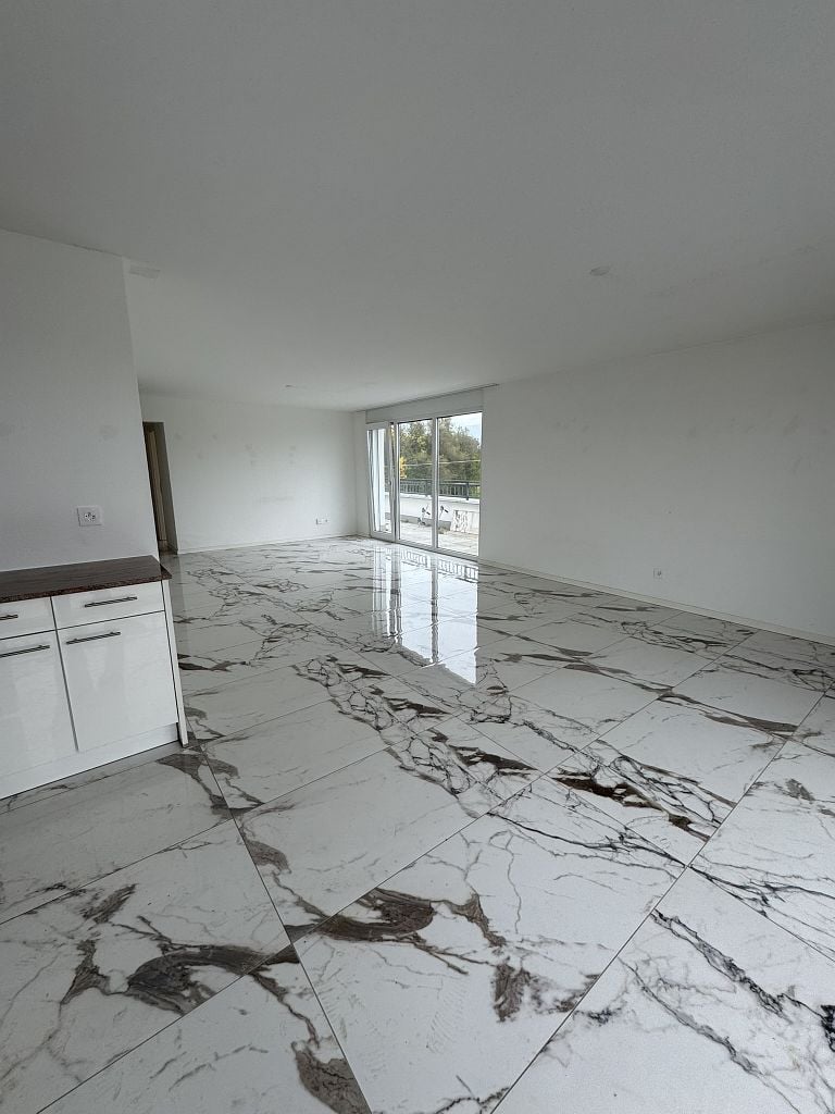 Appartamento di 3 locali, foto 5 di 9