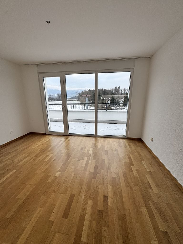 Appartamento di 3 locali, foto 7 di 9