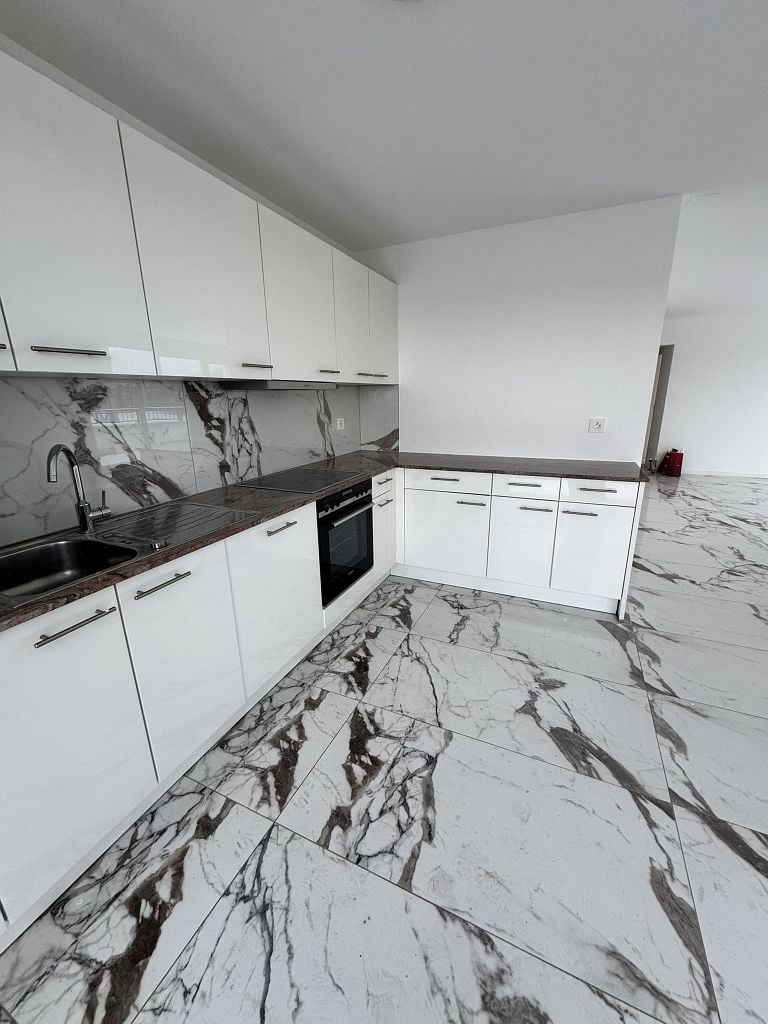 Appartamento di 3 locali, foto 4 di 9