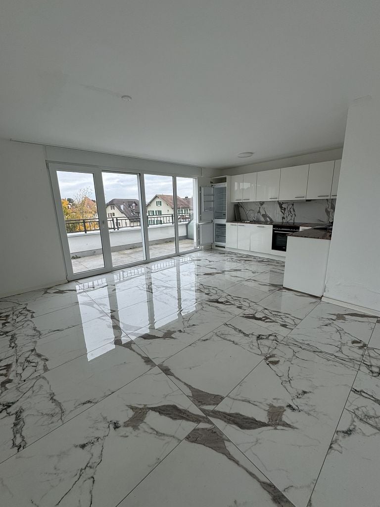 Appartamento di 3 locali, foto 3 di 9