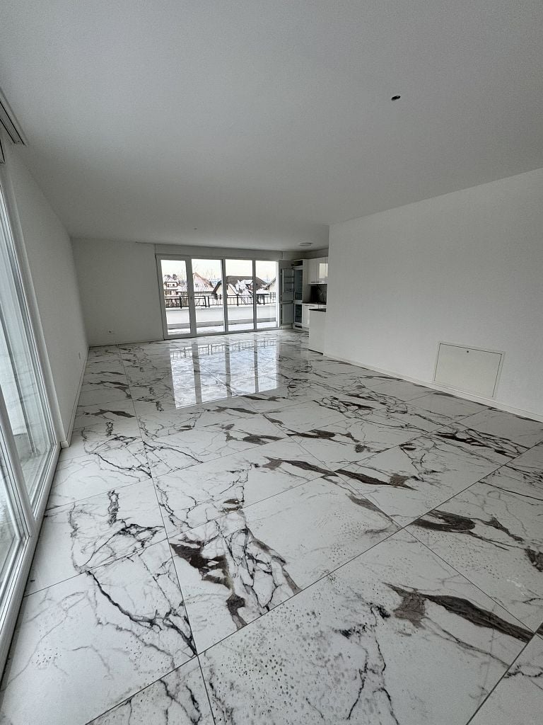 Appartamento di 3 locali, foto 6 di 9