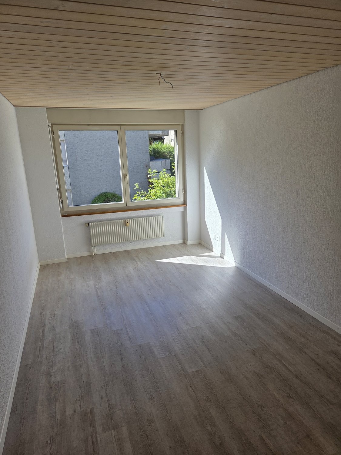 Appartamento di 4 ½ locali