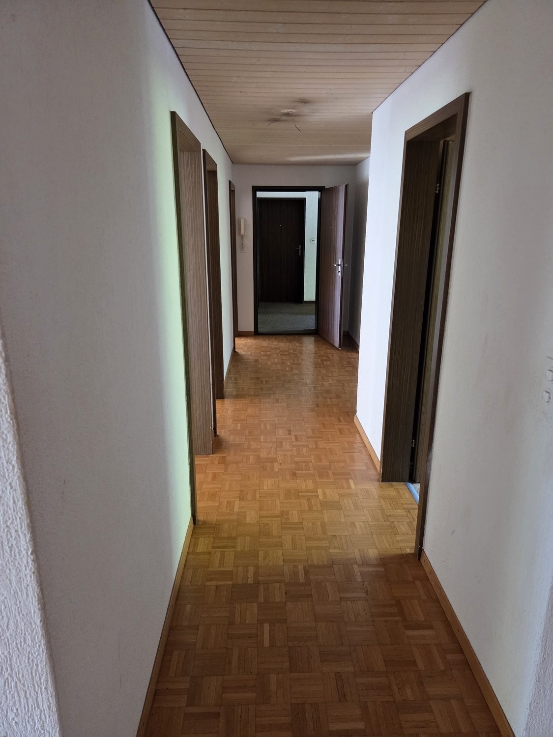 Appartamento di 4 ½ locali