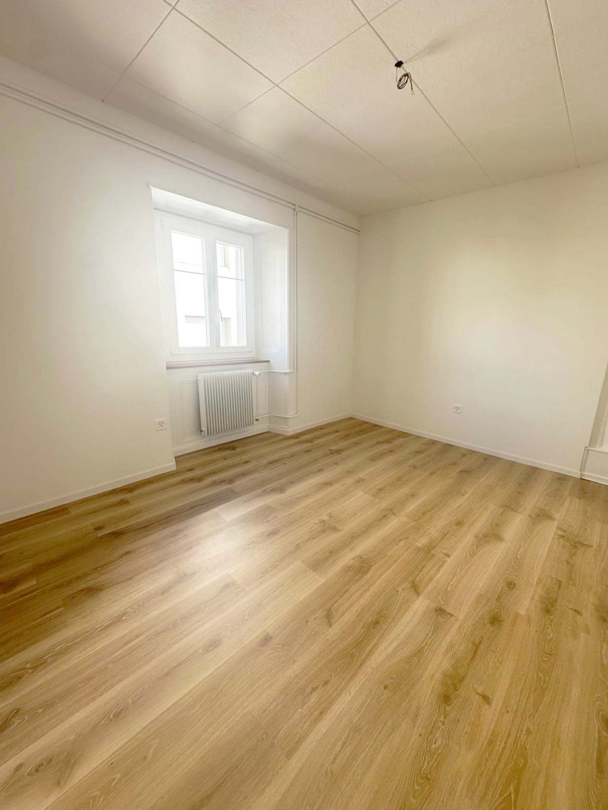 Appartamento di 2 locali, foto 4 di 6