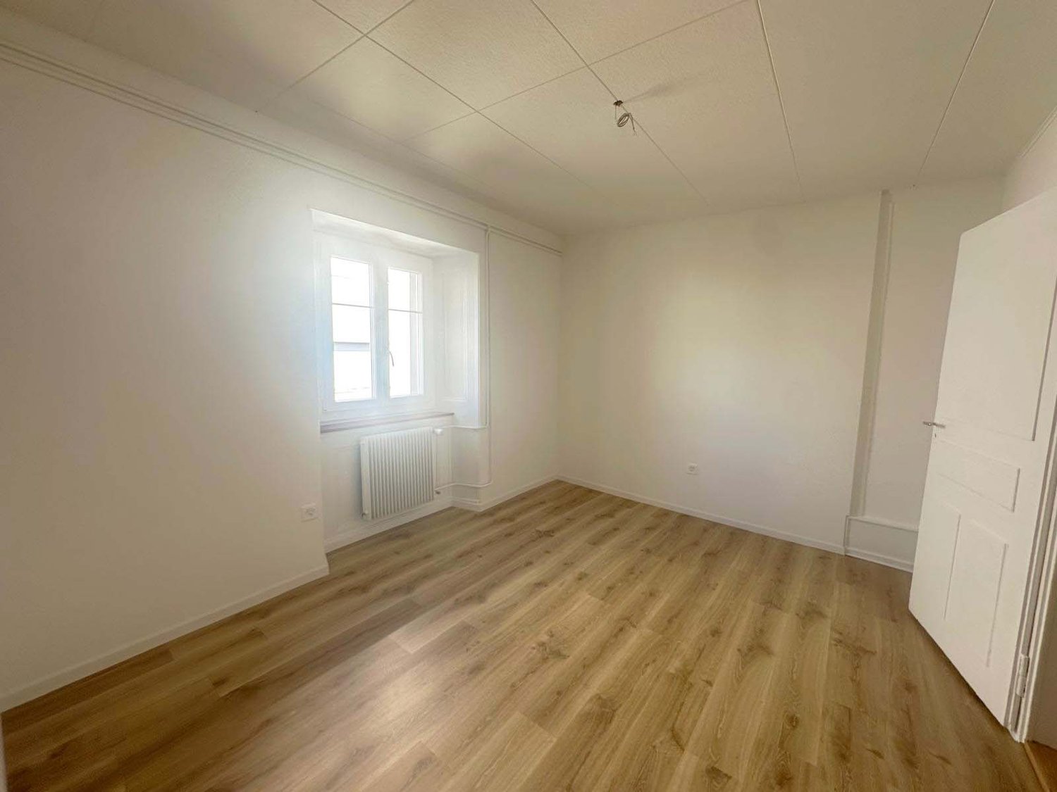 Appartamento di 2 locali, foto 2 di 6