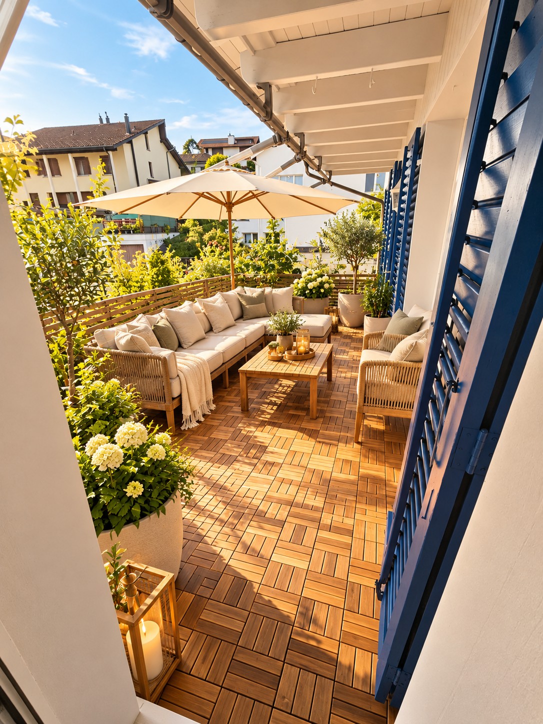 Casa singola di 5 ½ locali, foto 5 di 9