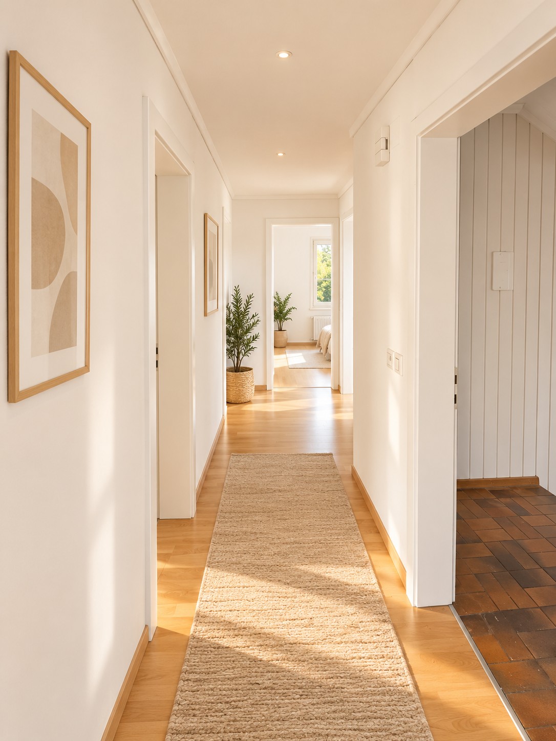 Casa singola di 5 ½ locali, foto 6 di 9