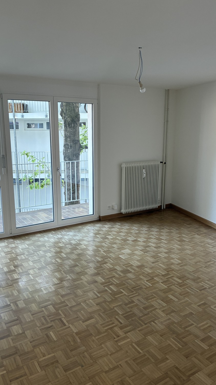 Appartamento di 3 locali, foto 8 di 10