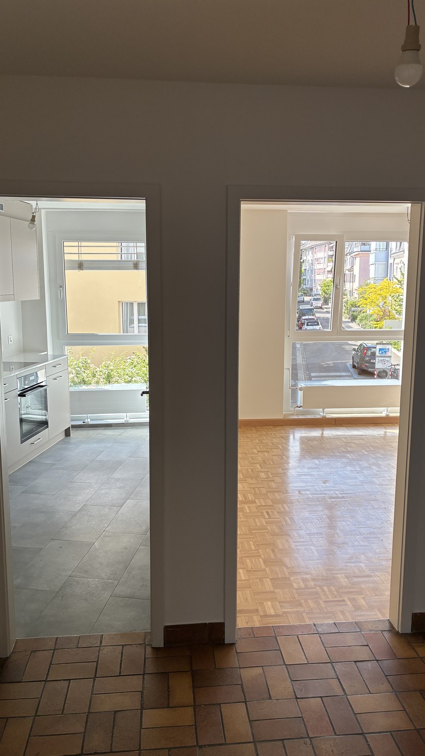 Appartamento di 3 locali, foto 5 di 10