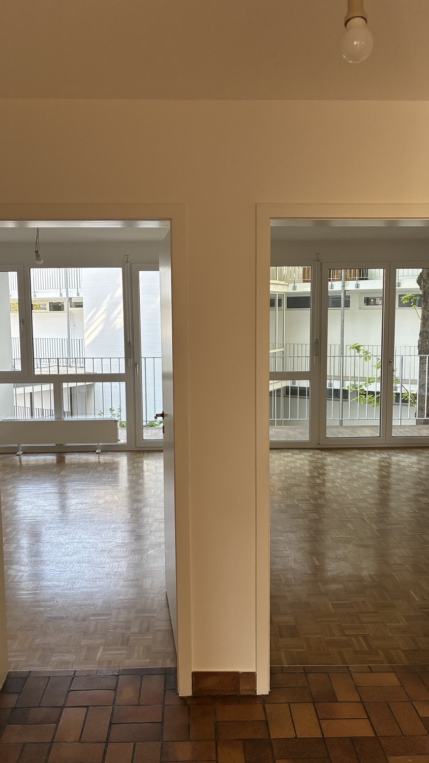 Appartamento di 3 locali, foto 6 di 10