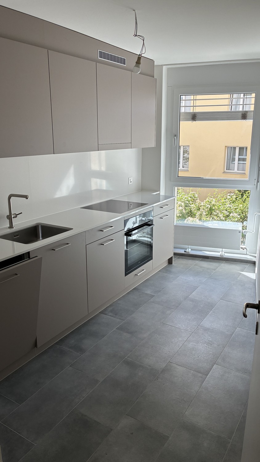 Appartamento di 3 locali, foto 4 di 10