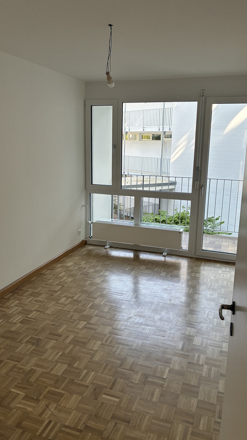 Appartamento di 3 locali, foto 7 di 10