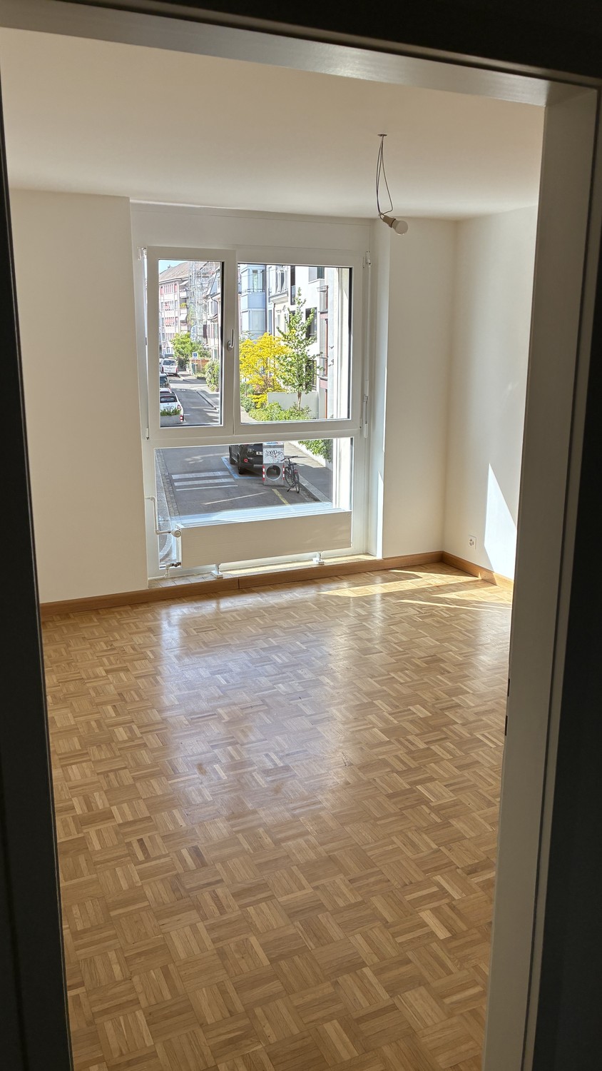 Appartamento di 3 locali, foto 1 di 10