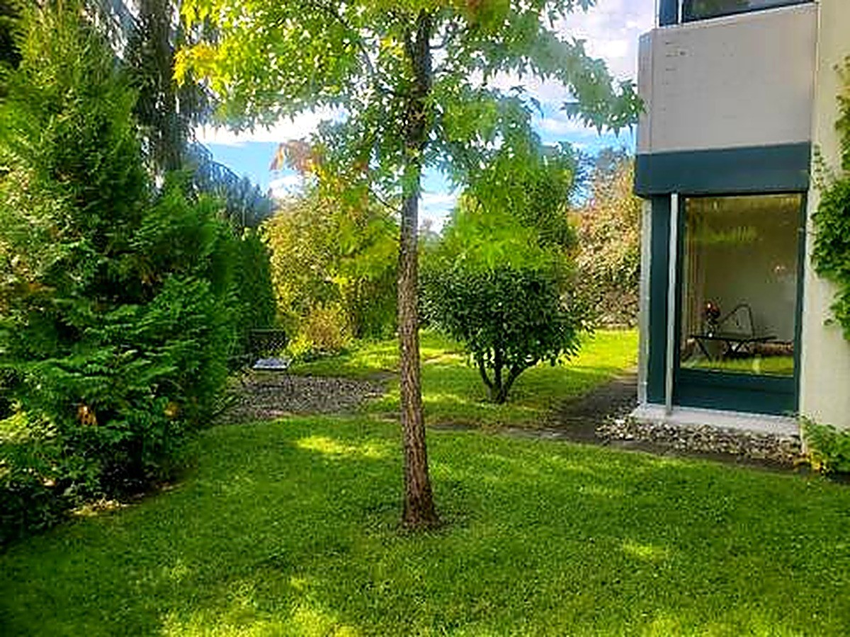 appartamento di 2 locali, foto 1 di 6