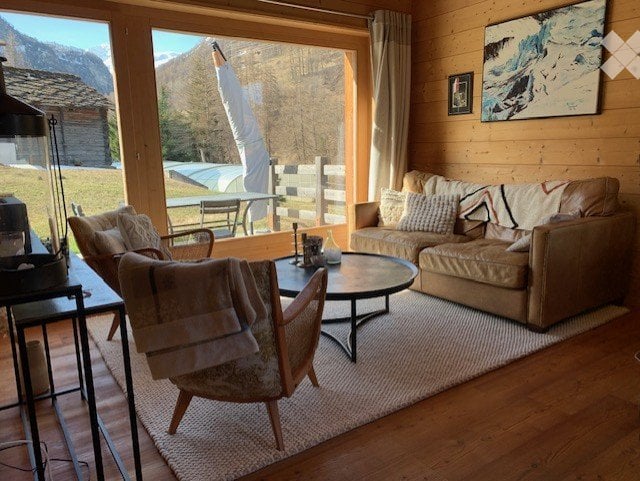 2 locali casa singola, foto 1 di 5