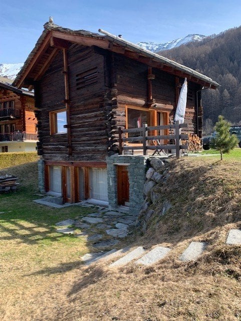 2 locali casa singola, foto 2 di 5
