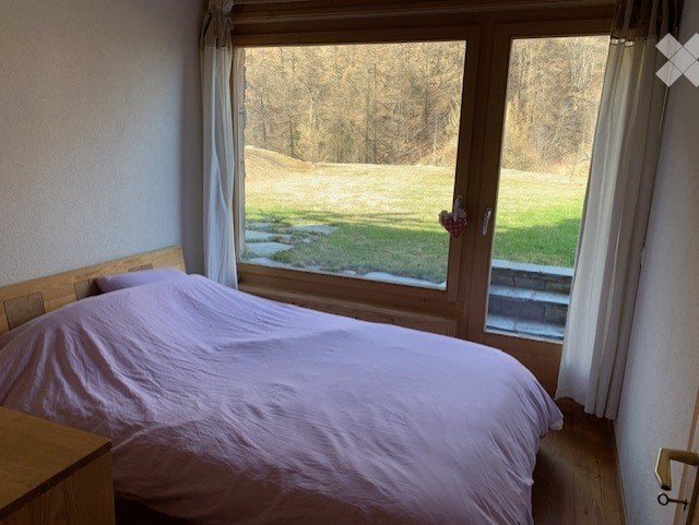 2 locali casa singola, foto 4 di 5