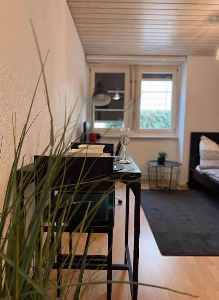 Appartamento di 2 locali, foto 5 di 7