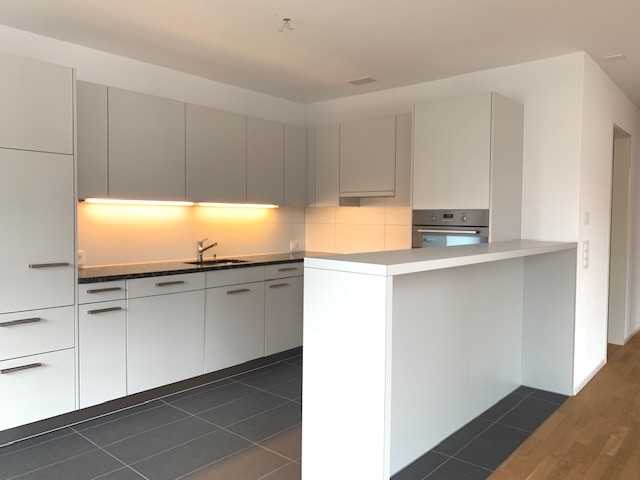 Appartamento di 1 ½ locali, foto 3 di 5