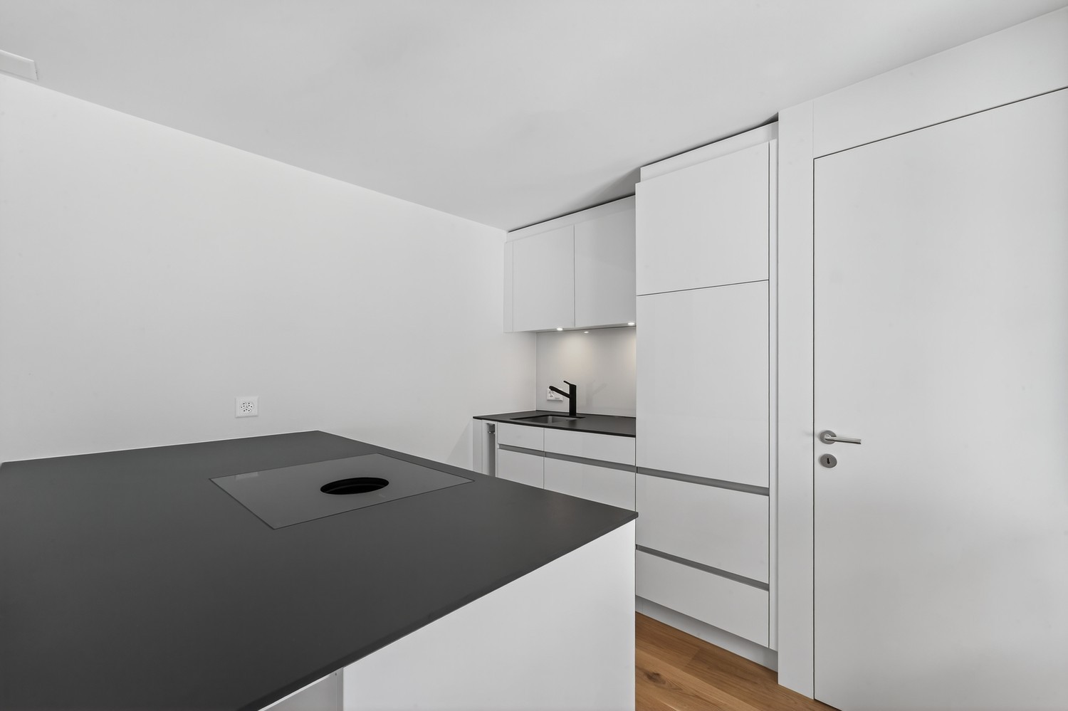 Appartamento di 2 ½ locali, foto 5 di 7