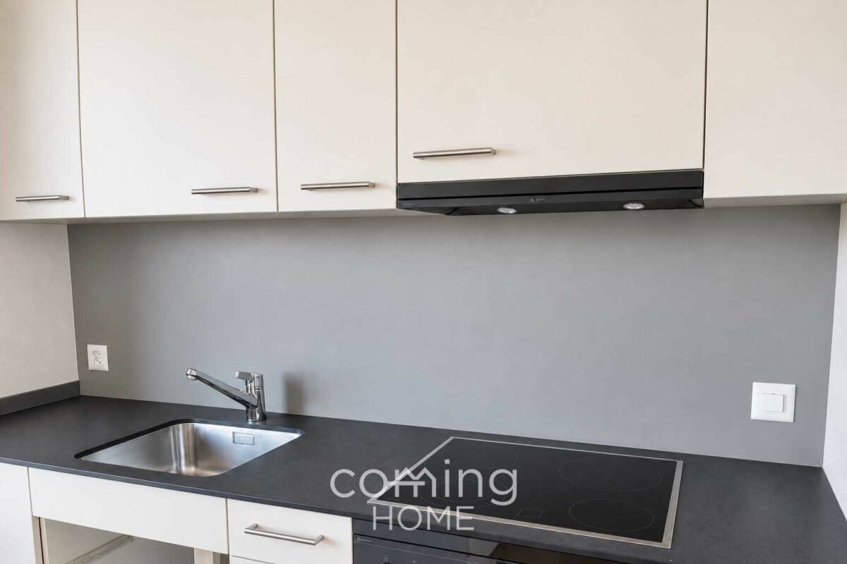 Appartamento di 1 ½ locali, foto 4 di 8
