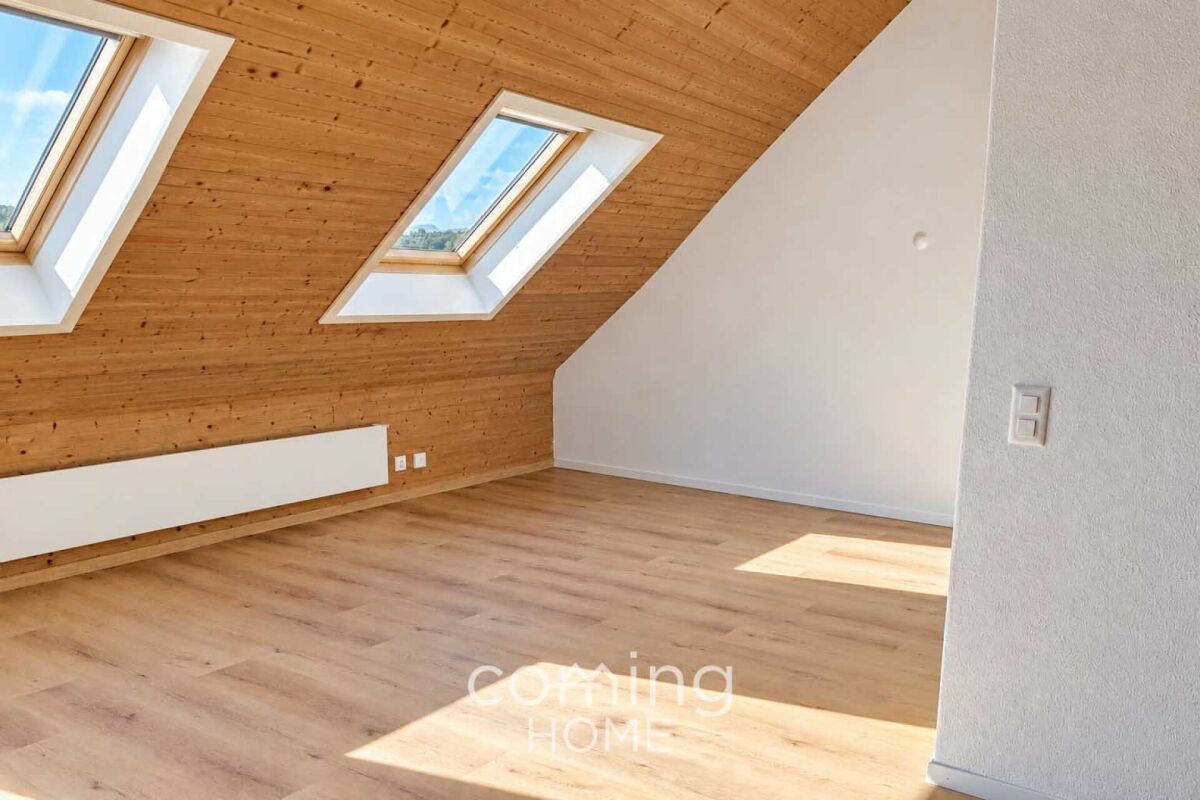 Appartamento di 1 ½ locali, foto 2 di 8