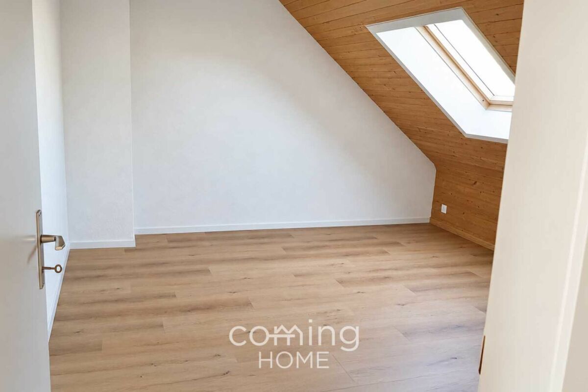 Appartamento di 1 ½ locali, foto 3 di 8