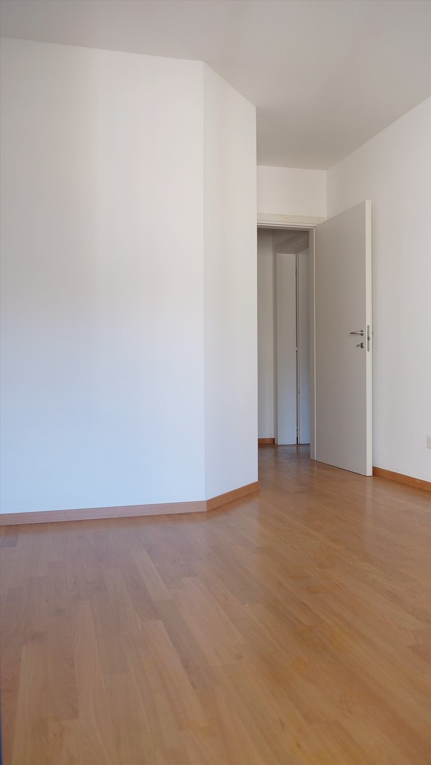 3 ½ rooms apartment, foto 6 di 7