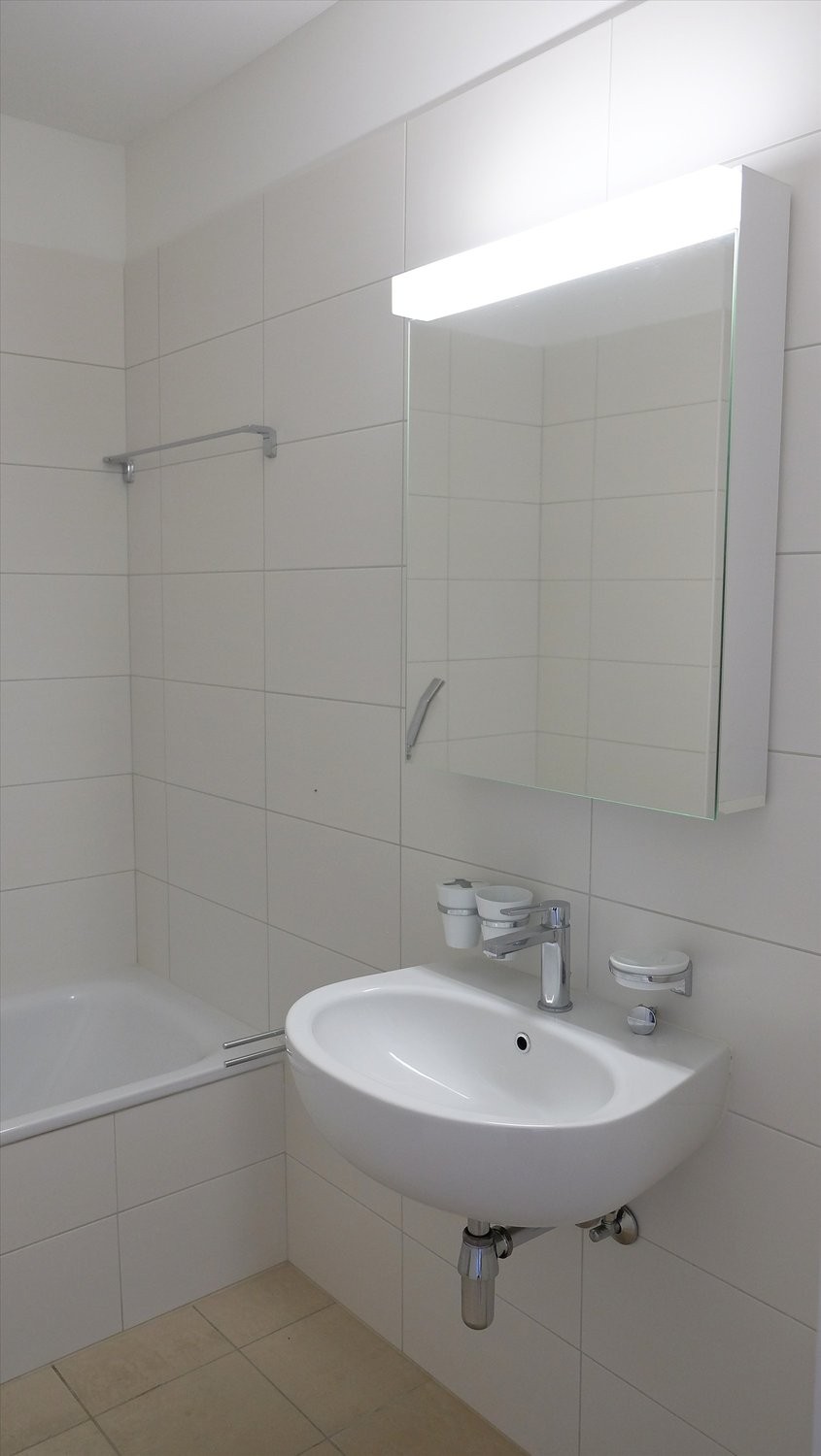 3 ½ rooms apartment, foto 4 di 7