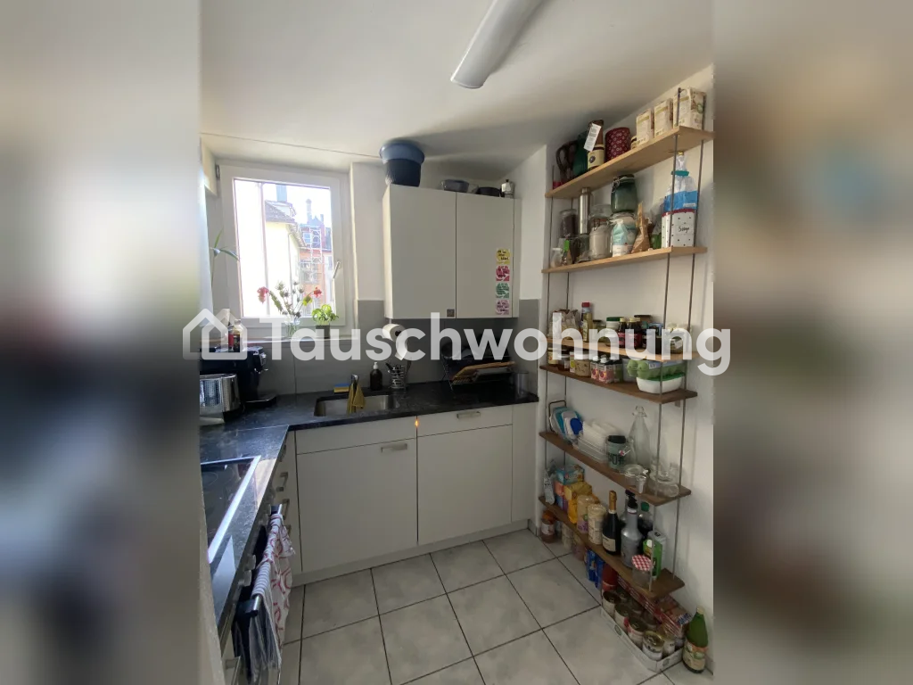 4 rooms apartment, foto 1 di 5