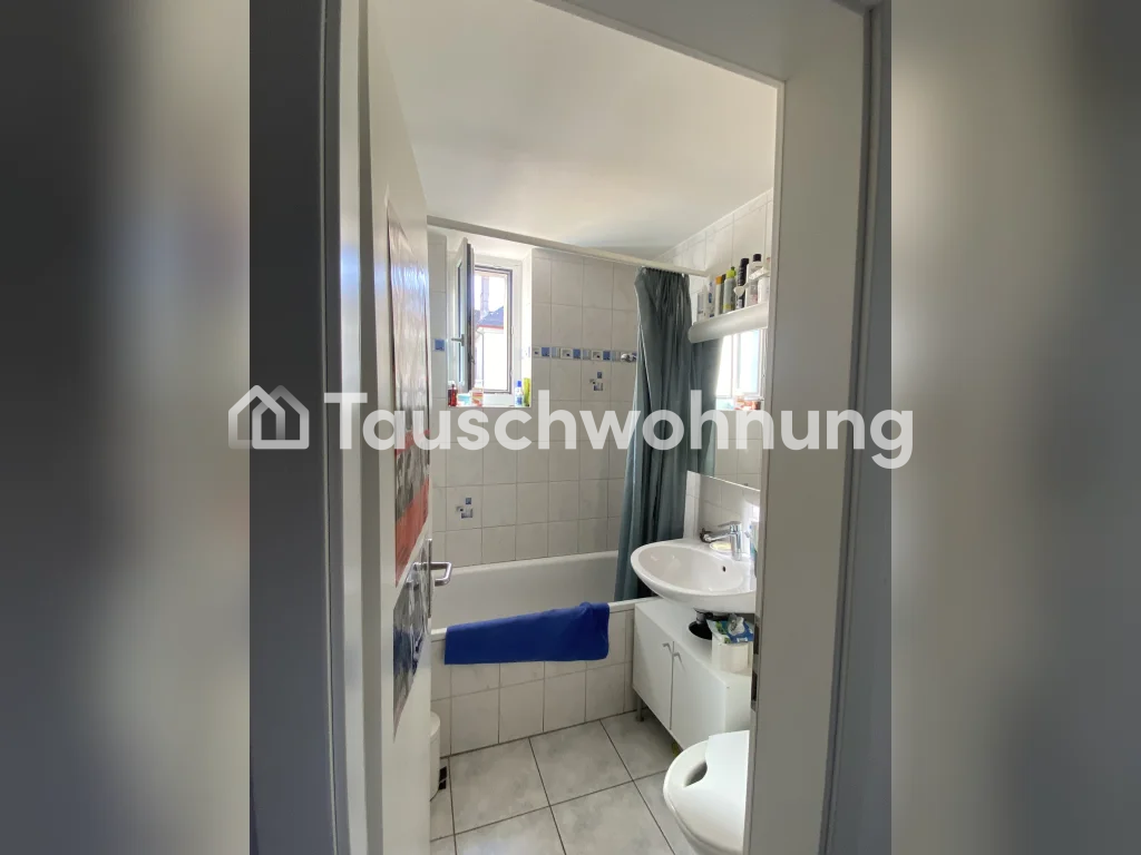 4 rooms apartment, foto 4 di 5