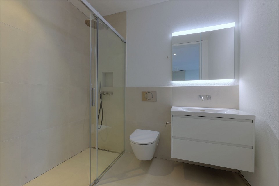 appartamento con 2 ½ locali, foto 6 di 10