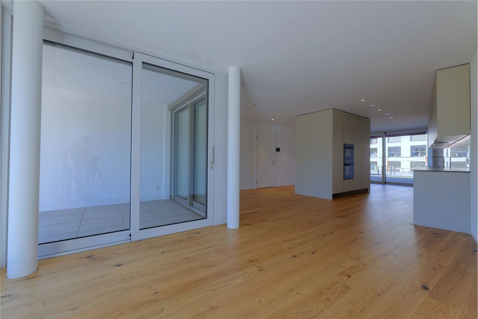 appartamento con 2 ½ locali, foto 4 di 10