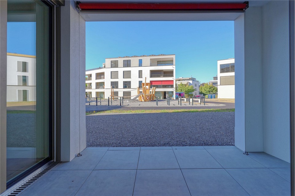 appartamento con 2 ½ locali, foto 7 di 10