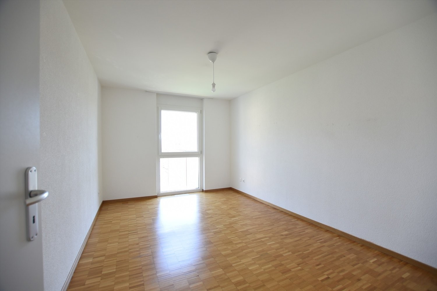 Appartamento di 4 ½ locali, foto 8 di 9