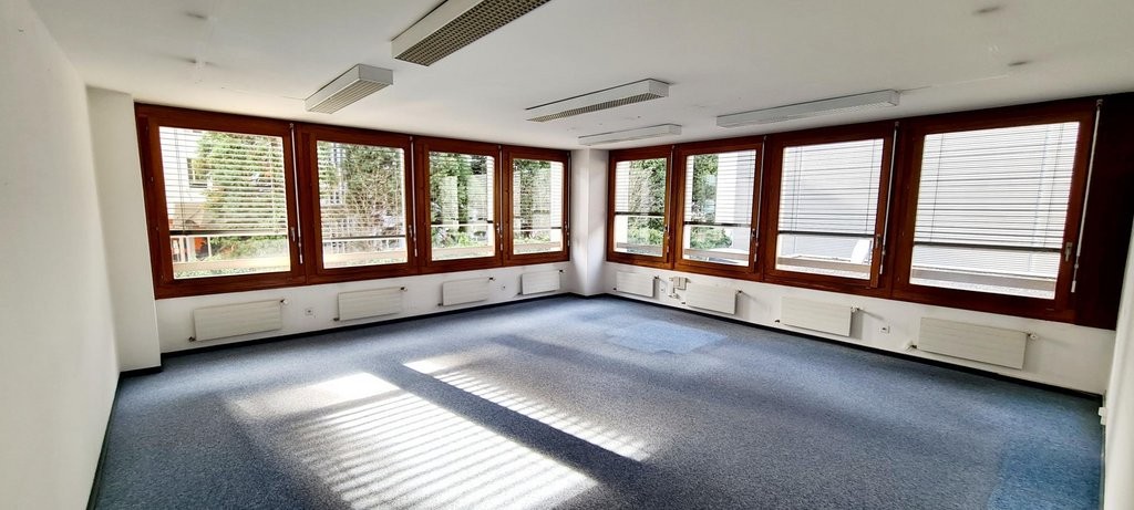 356m² office, foto 6 di 6
