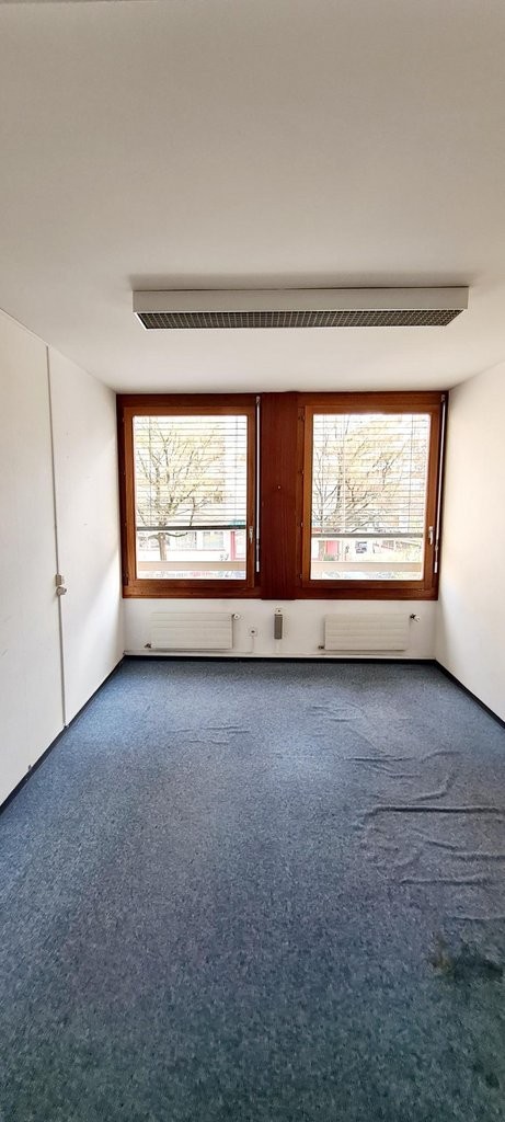 356m² office, foto 4 di 6