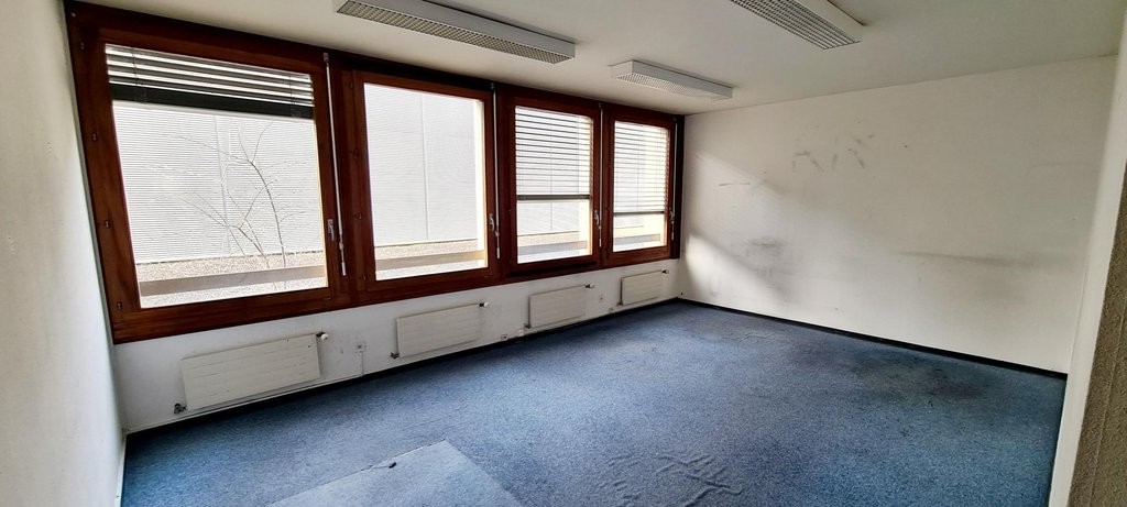 356m² office, foto 5 di 6