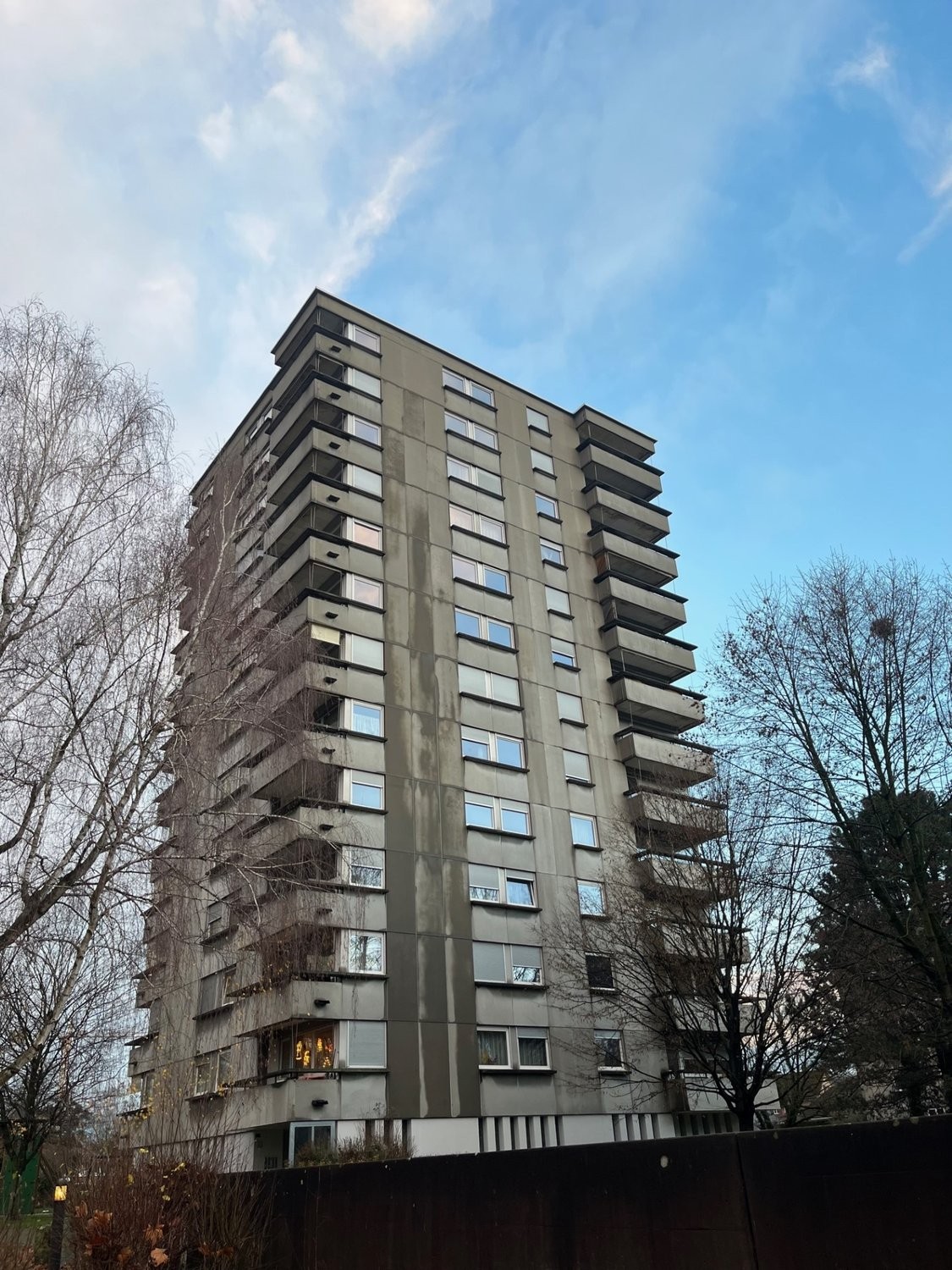 Appartamento di 2 ½ locali, foto 5 di 5