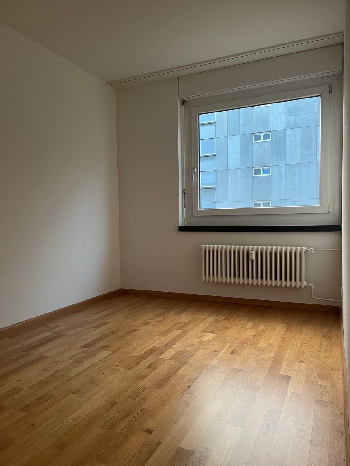 Appartamento di 2 ½ locali, foto 4 di 5