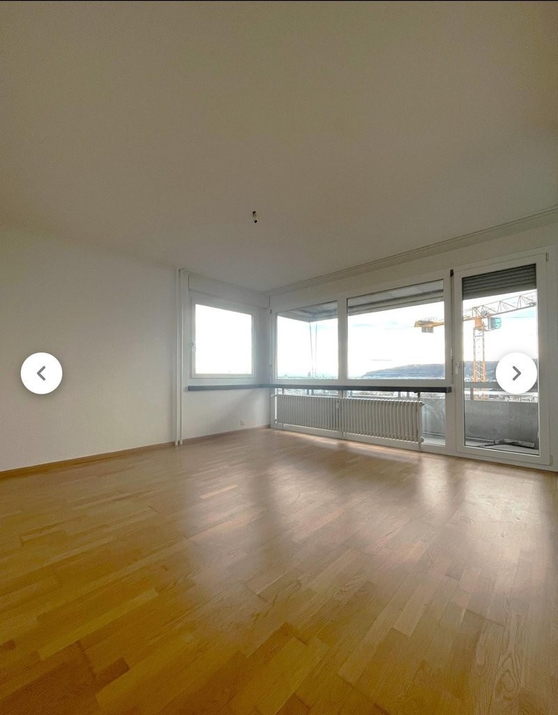 Appartamento di 2 ½ locali, foto 1 di 5